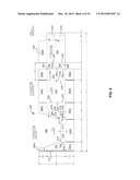 Convertible Carton diagram and image