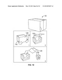 Convertible Carton diagram and image