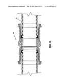 Swimming Pool Cleaner with a Rigid Debris Canister diagram and image