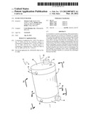 FLUID CONCENTRATOR diagram and image