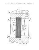 FLUID CONCENTRATOR diagram and image