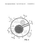 FLUID CONCENTRATOR diagram and image