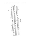 Roller Systems and Adjustment Brackets Therefor diagram and image