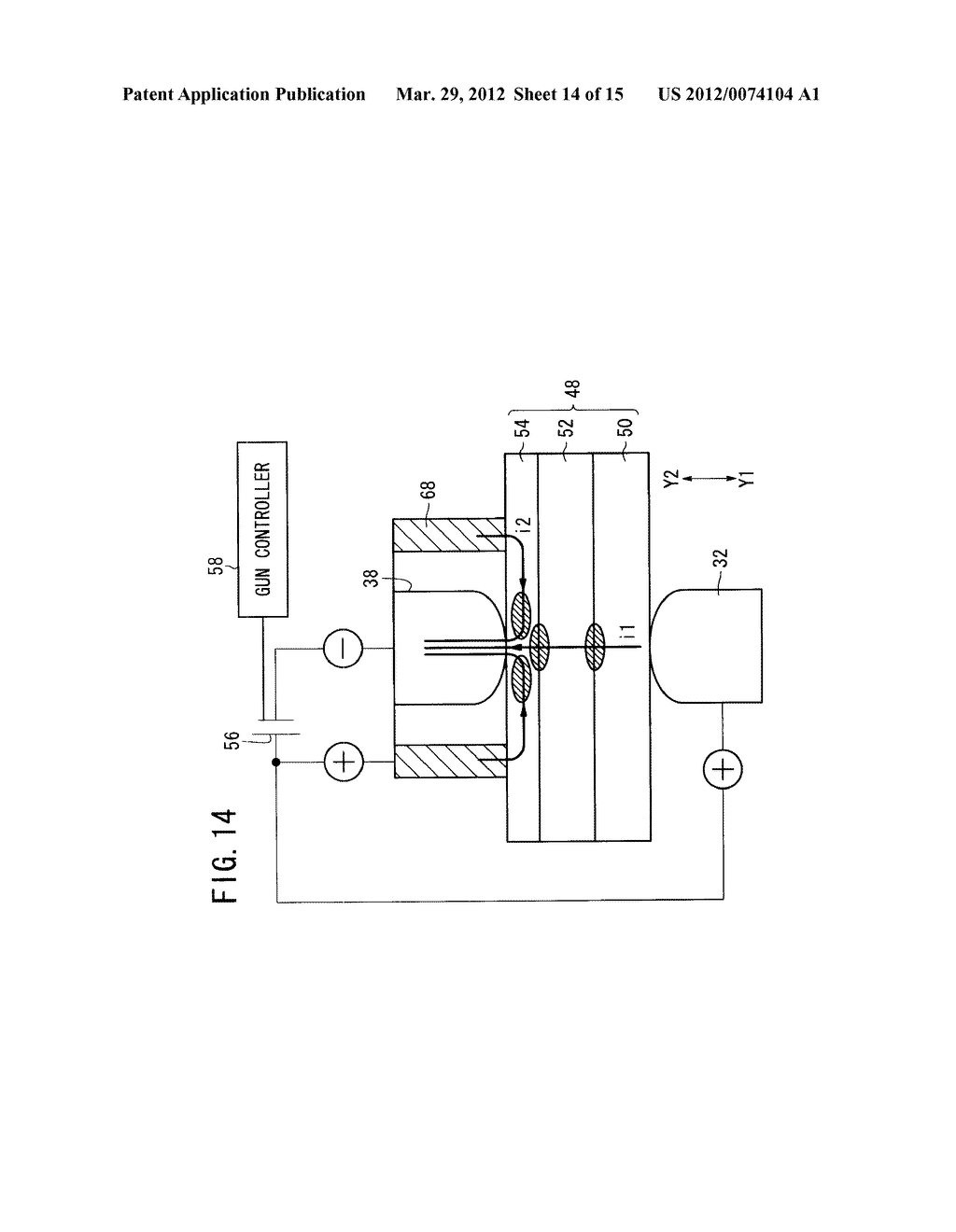 RESISTANCE WELDING METHOD AND DEVICE THEREFOR - diagram, schematic, and image 15