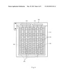 Vehicle Heating System and Method Using PTC Heater diagram and image