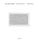 Vehicle Heating System and Method Using PTC Heater diagram and image