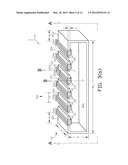 Transverse Flux Electric Induction Heat Treatment of a Discrete Workpiece     in a Gap of a Magnetic Circuit diagram and image