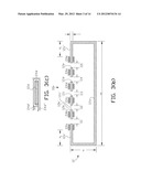 Transverse Flux Electric Induction Heat Treatment of a Discrete Workpiece     in a Gap of a Magnetic Circuit diagram and image