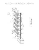 Transverse Flux Electric Induction Heat Treatment of a Discrete Workpiece     in a Gap of a Magnetic Circuit diagram and image