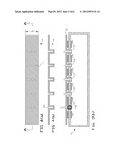 Transverse Flux Electric Induction Heat Treatment of a Discrete Workpiece     in a Gap of a Magnetic Circuit diagram and image