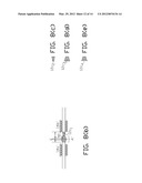 Transverse Flux Electric Induction Heat Treatment of a Discrete Workpiece     in a Gap of a Magnetic Circuit diagram and image