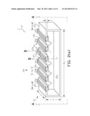 Electric Induction Heat Treatment of Continuous Longitudinally-Oriented     Workpieces diagram and image