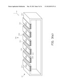 Electric Induction Heat Treatment of Continuous Longitudinally-Oriented     Workpieces diagram and image