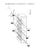 Electric Induction Heat Treatment of Continuous Longitudinally-Oriented     Workpieces diagram and image