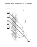 Electric Induction Heat Treatment of Continuous Longitudinally-Oriented     Workpieces diagram and image