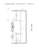 Electric Induction Heat Treatment of Continuous Longitudinally-Oriented     Workpieces diagram and image