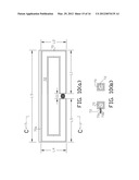 Electric Induction Heat Treatment of Continuous Longitudinally-Oriented     Workpieces diagram and image