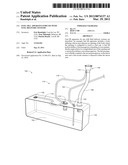 FUEL FILL APPARATUS FOR USE WITH FUEL DELIVERY SYSTEMS diagram and image