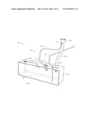 FUEL FILL APPARATUS FOR USE WITH FUEL DELIVERY SYSTEMS diagram and image