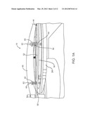 REMOTELY ACTIVATED TANK HATCH SYSTEM diagram and image