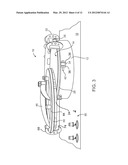 REMOTELY ACTIVATED TANK HATCH SYSTEM diagram and image