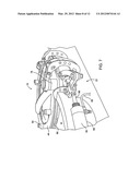 REMOTELY ACTIVATED TANK HATCH SYSTEM diagram and image