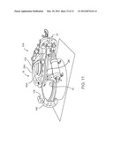 REMOTELY ACTIVATED TANK HATCH SYSTEM diagram and image