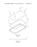 SOFT RING diagram and image