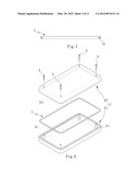 SOFT RING diagram and image