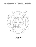 ACCESSORY FOR BEVERAGE CONTAINERS AND METHOD diagram and image