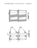 UTILITY BIN diagram and image