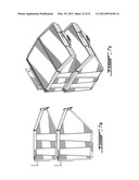 UTILITY BIN diagram and image