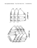 UTILITY BIN diagram and image