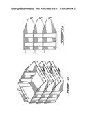 UTILITY BIN diagram and image