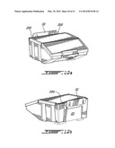 UTILITY BIN diagram and image