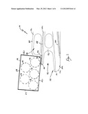 Product Dispensing System diagram and image