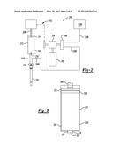 ADHESIVE PACKAGE diagram and image