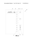 SYSTEMS AND METHODS FOR PRIMING OR PURGING A PRODUCT DISPENSER diagram and image