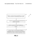 SYSTEMS AND METHODS FOR PRIMING OR PURGING A PRODUCT DISPENSER diagram and image