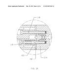 NOZZLE ASSEMBLY FOR A BAR GUN diagram and image