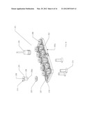 NOZZLE ASSEMBLY FOR A BAR GUN diagram and image