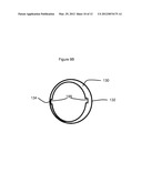 Device and Method of Dispensing Pressurized Fluid diagram and image