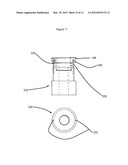 Device and Method of Dispensing Pressurized Fluid diagram and image