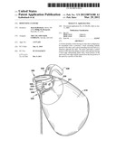 DISPENSING CLOSURE diagram and image