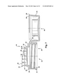 DISPENSING CLOSURE diagram and image