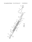 TOOL-HANGING ROPE diagram and image