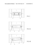 ENHANCED WELDING DEVICE diagram and image