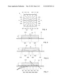 SOLDERING PREFORM diagram and image