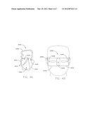 STORED VALUE PRODUCTS, PACKAGES, THREE-DIMENSIONAL (3D) GLASSES AND     METHODS RELATED THERETO diagram and image