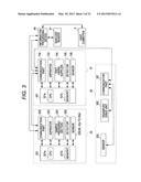 ANALYZER AND METHOD OF ANALYZING diagram and image